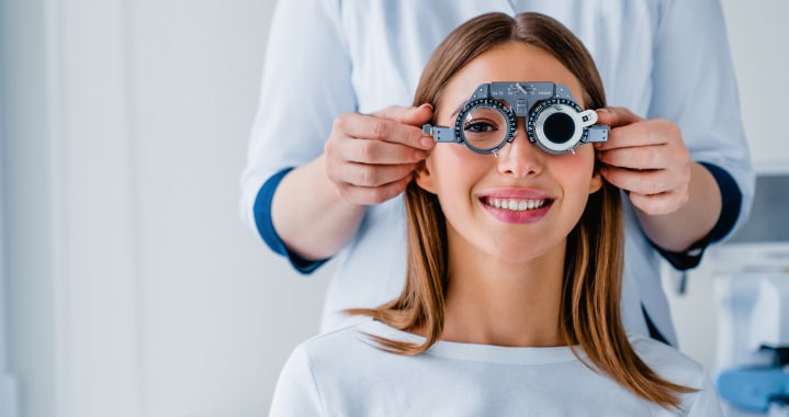 eyecare-img